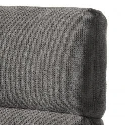 Fredriks Relaxsessel Biar - Strukturstoff -Wohnzimmermöbel boutique en ligne relaxsessel biar strukturstoff zweimotorige verstellung mit aufstehhilfe grau 4839784