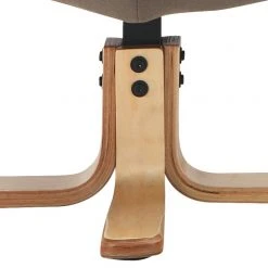 Modoform Relaxsessel Canillo I (mit Hocker) - Antiklederlook -Wohnzimmermöbel boutique en ligne relaxsessel canillo i antiklederlook braun 5131192