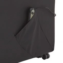 Modoform Relaxsessel Knuckey - (mit Aufstehhilfe) - Kunstleder - Schwarz -Wohnzimmermöbel boutique en ligne relaxsessel knuckey mit aufstehhilfe kunstleder schwarz 4251392