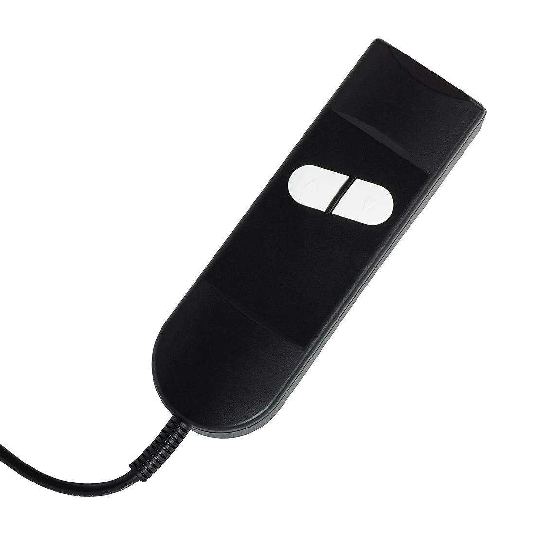 Modoform Relaxsessel Nick (mit Aufstehfunktion) - Microfaser Braun 11 Modoform Relaxsessel Nick (mit Aufstehfunktion) - Microfaser Braun – Bild 11