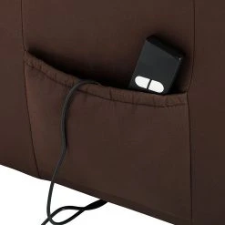 Modoform Relaxsessel Nick (mit Aufstehfunktion) - Microfaser Braun 33 Modoform Relaxsessel Nick (mit Aufstehfunktion) - Microfaser Braun -Wohnzimmermöbel boutique en ligne relaxsessel nick mit aufstehfunktion microfaser braun 1578126