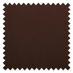 Modoform Relaxsessel Nick (mit Aufstehfunktion) - Microfaser Braun 35 Modoform Relaxsessel Nick (mit Aufstehfunktion) - Microfaser Braun -Wohnzimmermöbel boutique en ligne relaxsessel nick mit aufstehfunktion microfaser braun 1578130