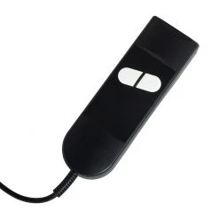 Modoform Relaxsessel Nick (mit Aufstehfunktion) - Microfaser Braun 46 Modoform Relaxsessel Nick (mit Aufstehfunktion) - Microfaser Braun -Wohnzimmermöbel boutique en ligne relaxsessel nick mit aufstehfunktion microfaser braun 1578210