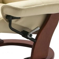 Modoform Relaxsessel Odenwald (mit Hocker) - Echtleder Creme 12 Modoform Relaxsessel Odenwald (mit Hocker) - Echtleder Creme -Wohnzimmermöbel boutique en ligne relaxsessel odenwald mit hocker echtleder creme 4622476