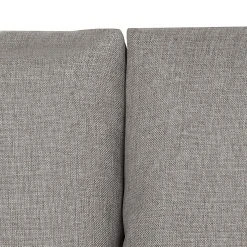 Roomscape Ecksofa Tosya - Kunstleder Taupe/Strukturstoff Grau - Ottomane davorstehend rechts 22 Roomscape Ecksofa Tosya - Kunstleder Taupe/Strukturstoff Grau - Ottomane davorstehend rechts -Wohnzimmermöbel boutique en ligne ropez diva ecke 2014 04 10 1 389218
