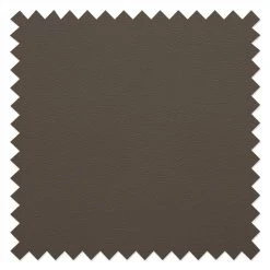 Roomscape Ecksofa Tosya - Kunstleder Taupe/Strukturstoff Grau - Ottomane davorstehend links 31 Roomscape Ecksofa Tosya - Kunstleder Taupe/Strukturstoff Grau - Ottomane davorstehend links -Wohnzimmermöbel boutique en ligne ropez diva ecke 2014 04 10 2 389106