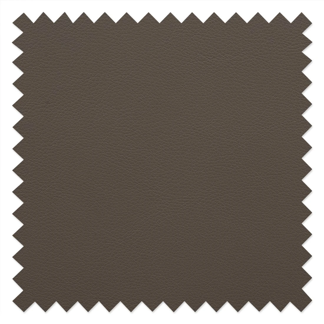 Roomscape Ecksofa Tosya - Kunstleder Taupe/Strukturstoff Grau - Ottomane davorstehend links 16 Roomscape Ecksofa Tosya - Kunstleder Taupe/Strukturstoff Grau - Ottomane davorstehend links – Bild 16