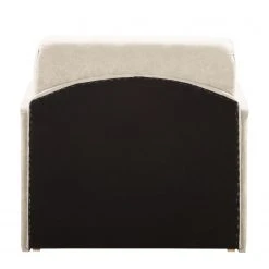 Modoform Schlafsessel Disley Webstoff 18 Modoform Schlafsessel Disley Webstoff -Wohnzimmermöbel boutique en ligne schlafsessel disley webstoff creme schmale armlehne 5103152