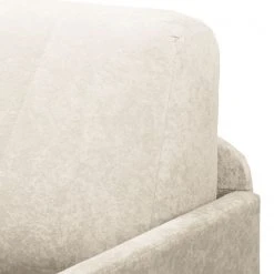 Modoform Schlafsessel Disley Webstoff 19 Modoform Schlafsessel Disley Webstoff -Wohnzimmermöbel boutique en ligne schlafsessel disley webstoff creme schmale armlehne 5103156