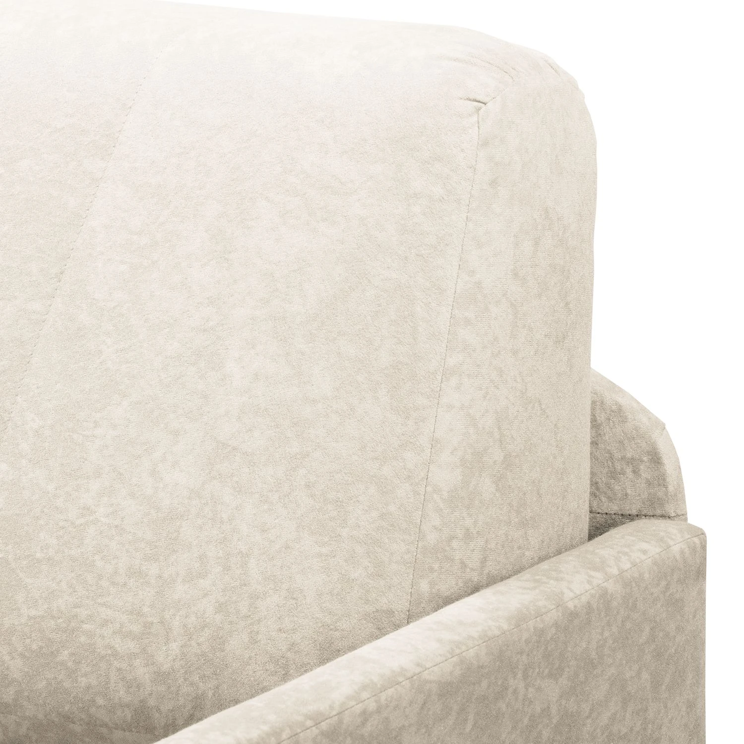 Modoform Schlafsessel Disley Webstoff 8 Modoform Schlafsessel Disley Webstoff – Bild 8