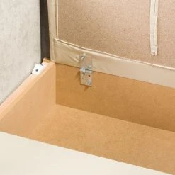 Modoform Schlafsessel Disley Webstoff 21 Modoform Schlafsessel Disley Webstoff -Wohnzimmermöbel boutique en ligne schlafsessel disley webstoff creme schmale armlehne 5103164