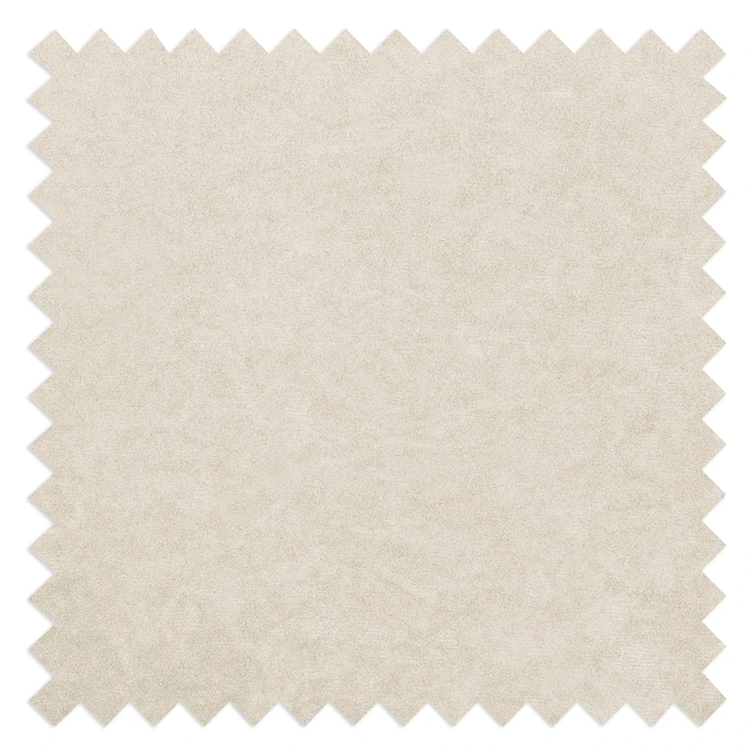 Modoform Schlafsessel Disley Webstoff 12 Modoform Schlafsessel Disley Webstoff – Bild 12