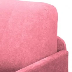 Ars Natura Schlafsessel Disley - Mauve - Mit Armlehnen -Wohnzimmermöbel boutique en ligne schlafsessel disley webstoff mauve schmale armlehne 5103456