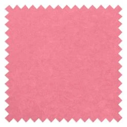 Ars Natura Schlafsessel Disley - Mauve - Mit Armlehnen -Wohnzimmermöbel boutique en ligne schlafsessel disley webstoff mauve schmale armlehne 5103472