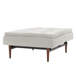 Innovation Möbel Sessel Dublexo II Webstoff - Stoff Mixed Dance: Natural 11 Innovation Möbel Sessel Dublexo II Webstoff - Stoff Mixed Dance: Natural -Wohnzimmermöbel boutique en ligne schlafsessel dublexo ii webstoff 4603884