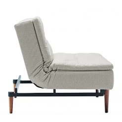 Innovation Möbel Sessel Dublexo II Webstoff - Stoff Mixed Dance: Natural 12 Innovation Möbel Sessel Dublexo II Webstoff - Stoff Mixed Dance: Natural -Wohnzimmermöbel boutique en ligne schlafsessel dublexo ii webstoff 4603888