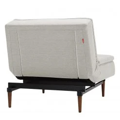 Innovation Möbel Sessel Dublexo II Webstoff - Stoff Mixed Dance: Natural 13 Innovation Möbel Sessel Dublexo II Webstoff - Stoff Mixed Dance: Natural -Wohnzimmermöbel boutique en ligne schlafsessel dublexo ii webstoff 4603892