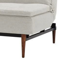 Innovation Möbel Sessel Dublexo II Webstoff - Stoff Mixed Dance: Natural 14 Innovation Möbel Sessel Dublexo II Webstoff - Stoff Mixed Dance: Natural -Wohnzimmermöbel boutique en ligne schlafsessel dublexo ii webstoff 4603896