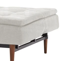 Innovation Möbel Sessel Dublexo II Webstoff - Stoff Mixed Dance: Natural 16 Innovation Möbel Sessel Dublexo II Webstoff - Stoff Mixed Dance: Natural -Wohnzimmermöbel boutique en ligne schlafsessel dublexo ii webstoff 4603904