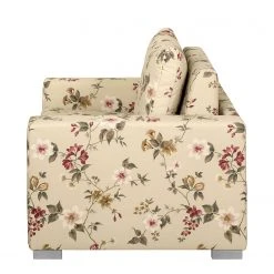 Mooved Schlafsessel Latina VI - Flachgewebe - Braun / Rot 18 Mooved Schlafsessel Latina VI - Flachgewebe - Braun / Rot -Wohnzimmermöbel boutique en ligne schlafsessel finne flachgewebe braun rot 4132044