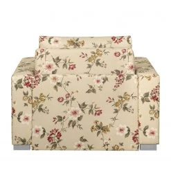 Mooved Schlafsessel Latina VI - Flachgewebe - Braun / Rot 19 Mooved Schlafsessel Latina VI - Flachgewebe - Braun / Rot -Wohnzimmermöbel boutique en ligne schlafsessel finne flachgewebe braun rot 4132048