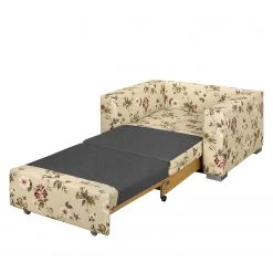 Mooved Schlafsessel Latina VI - Flachgewebe - Braun / Rot 21 Mooved Schlafsessel Latina VI - Flachgewebe - Braun / Rot -Wohnzimmermöbel boutique en ligne schlafsessel finne flachgewebe braun rot 4132056