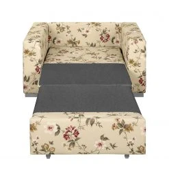 Mooved Schlafsessel Latina VI - Flachgewebe - Braun / Rot 23 Mooved Schlafsessel Latina VI - Flachgewebe - Braun / Rot -Wohnzimmermöbel boutique en ligne schlafsessel finne flachgewebe braun rot 4132064