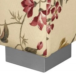 Mooved Schlafsessel Latina VI - Flachgewebe - Braun / Rot 28 Mooved Schlafsessel Latina VI - Flachgewebe - Braun / Rot -Wohnzimmermöbel boutique en ligne schlafsessel finne flachgewebe braun rot 4132084