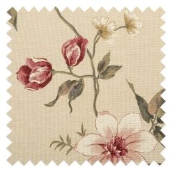 Mooved Schlafsessel Latina VI - Flachgewebe - Braun / Rot 29 Mooved Schlafsessel Latina VI - Flachgewebe - Braun / Rot -Wohnzimmermöbel boutique en ligne schlafsessel finne flachgewebe braun rot 4132088