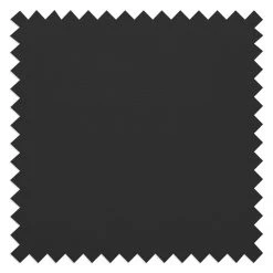 Mooved Schlafsessel Latina XIV - Schwarz -Wohnzimmermöbel boutique en ligne schlafsessel latina ii kunstleder schwarz 3640613