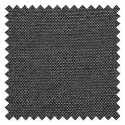 Mooved Schlafsessel Latina XIV Webstoff - Grau -Wohnzimmermöbel boutique en ligne schlafsessel latina iii webstoff grau 3650225