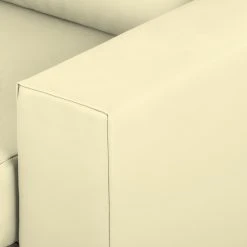 Mooved Schlafsessel Latina IV Kunstleder - Creme 23 Mooved Schlafsessel Latina IV Kunstleder - Creme -Wohnzimmermöbel boutique en ligne schlafsessel lewington kunstleder creme 2595070