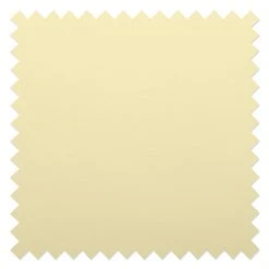 Mooved Schlafsessel Latina IV Kunstleder - Creme 25 Mooved Schlafsessel Latina IV Kunstleder - Creme -Wohnzimmermöbel boutique en ligne schlafsessel lewington kunstleder creme 2595090