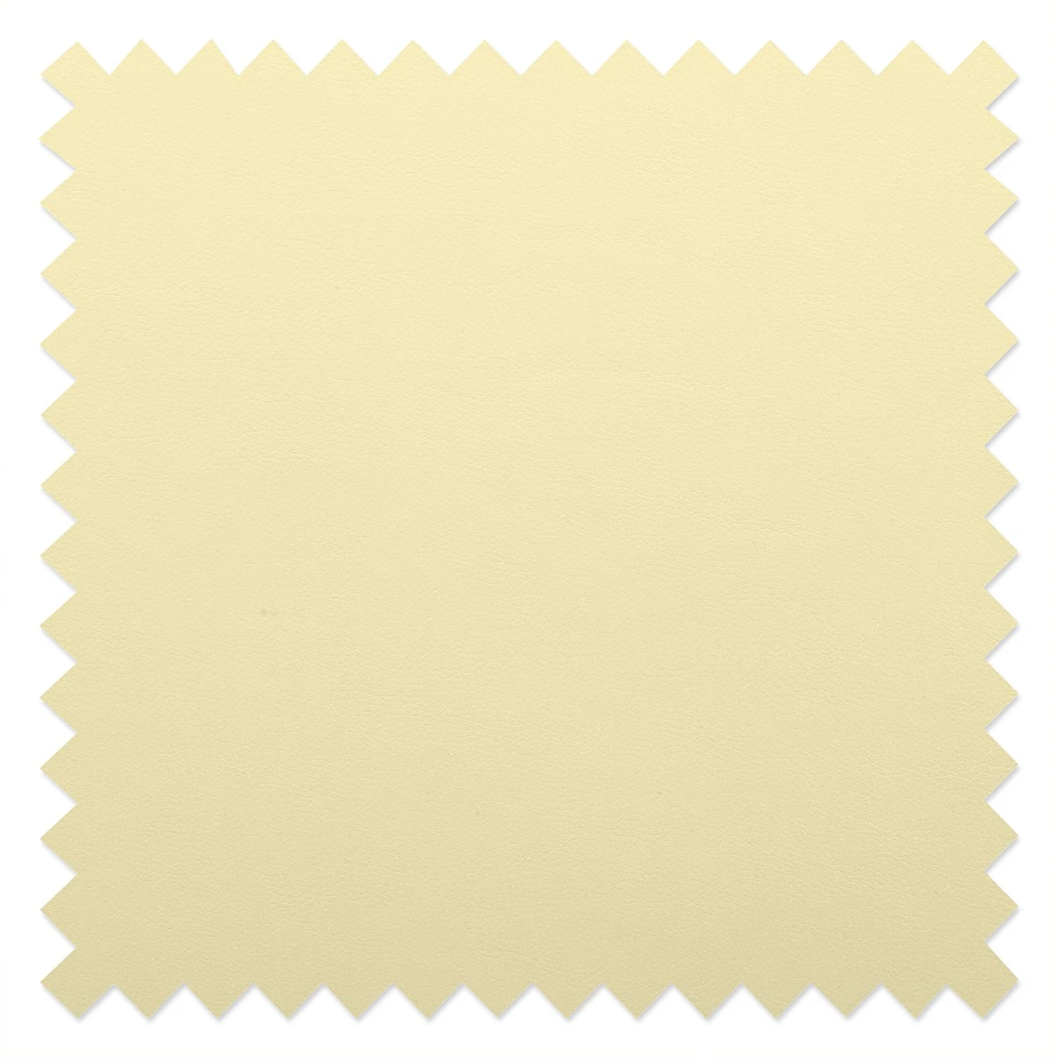 Mooved Schlafsessel Latina IV Kunstleder - Creme 13 Mooved Schlafsessel Latina IV Kunstleder - Creme – Bild 13