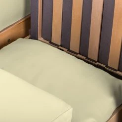 Mooved Schlafsessel Latina IV Kunstleder - Creme 22 Mooved Schlafsessel Latina IV Kunstleder - Creme -Wohnzimmermöbel boutique en ligne schlafsessel lewington kunstleder creme 2595094