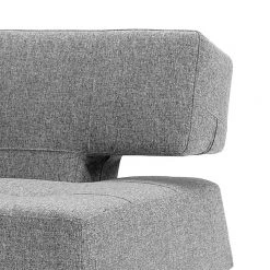 Innovation Möbel Sessel Long Horn Webstoff - Granit 9 Innovation Möbel Sessel Long Horn Webstoff - Granit -Wohnzimmermöbel boutique en ligne schlafsessel long horn webstoff granit 4577848