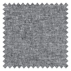 Innovation Möbel Sessel Long Horn Webstoff - Granit 11 Innovation Möbel Sessel Long Horn Webstoff - Granit -Wohnzimmermöbel boutique en ligne schlafsessel long horn webstoff granit 4577856