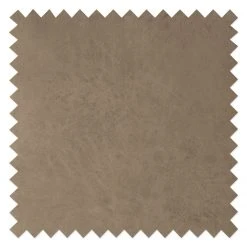 Ars Natura Schlafsessel Simla I - Microfaser - Cubanit -Wohnzimmermöbel boutique en ligne schlafsessel simla antiklederlook 5151052