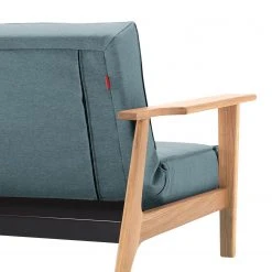 Innovation Möbel Sessel Splitback Frej Webstoff - Stoff Mixed Dance: Light Blue 16 Innovation Möbel Sessel Splitback Frej Webstoff - Stoff Mixed Dance: Light Blue -Wohnzimmermöbel boutique en ligne schlafsessel splitback frej webstoff 4700024