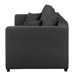 Fredriks Schlafsofa Bela Cruz Strukturstoff - Dunkelgrau 17 Fredriks Schlafsofa Bela Cruz Strukturstoff - Dunkelgrau -Wohnzimmermöbel boutique en ligne schlafsofa bela cruz strukturstoff dunkelgrau 4619768