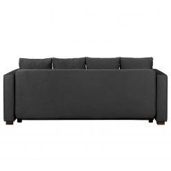 Fredriks Schlafsofa Bela Cruz Strukturstoff - Dunkelgrau 20 Fredriks Schlafsofa Bela Cruz Strukturstoff - Dunkelgrau -Wohnzimmermöbel boutique en ligne schlafsofa bela cruz strukturstoff dunkelgrau 4619780