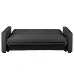 Fredriks Schlafsofa Bela Cruz Strukturstoff - Dunkelgrau 21 Fredriks Schlafsofa Bela Cruz Strukturstoff - Dunkelgrau -Wohnzimmermöbel boutique en ligne schlafsofa bela cruz strukturstoff dunkelgrau 4619784