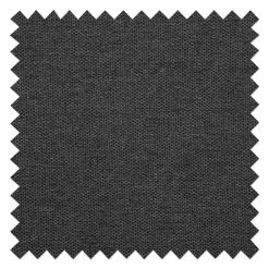 Fredriks Schlafsofa Bela Cruz Strukturstoff - Dunkelgrau 27 Fredriks Schlafsofa Bela Cruz Strukturstoff - Dunkelgrau -Wohnzimmermöbel boutique en ligne schlafsofa bela cruz strukturstoff dunkelgrau 4619808