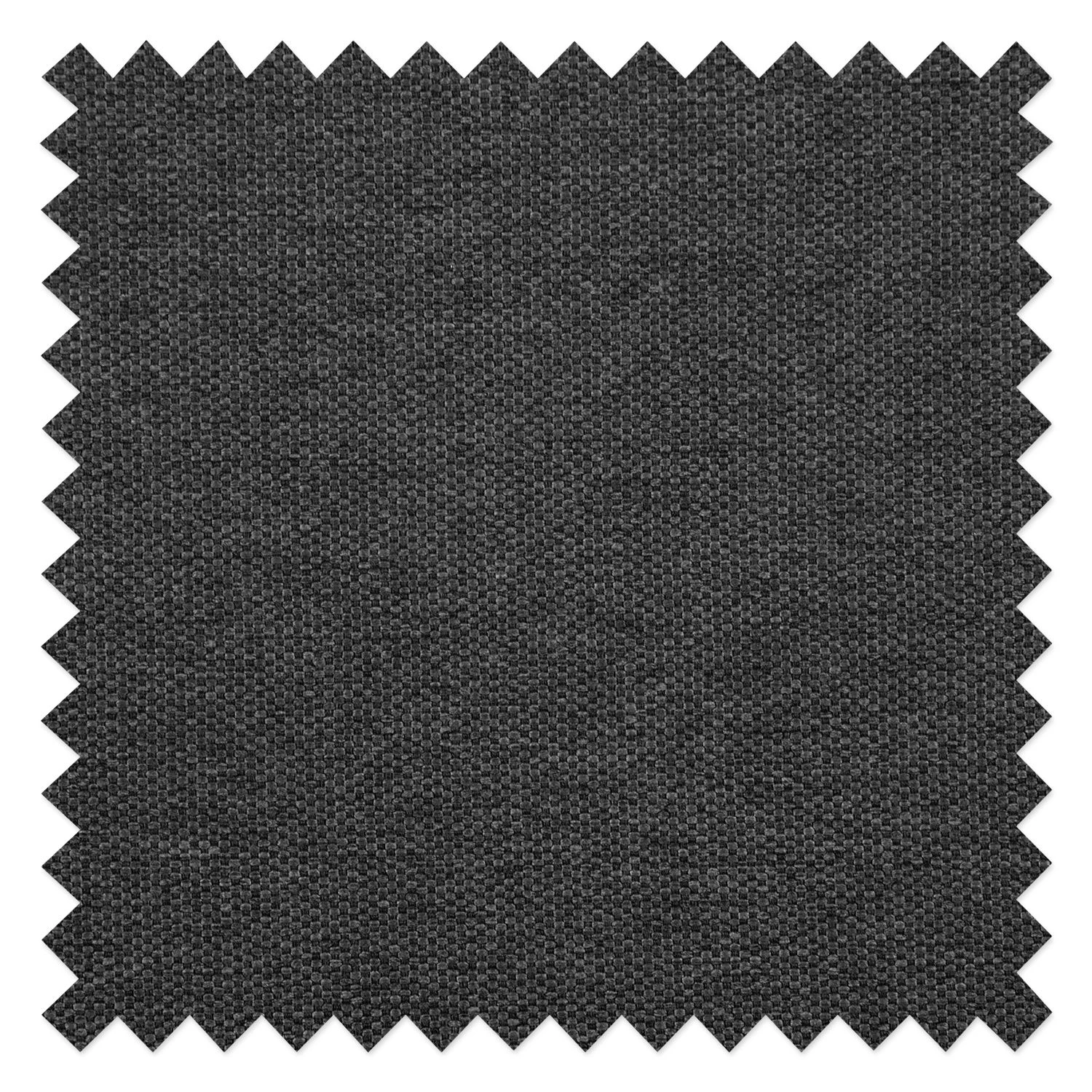 Fredriks Schlafsofa Bela Cruz Strukturstoff - Dunkelgrau 14 Fredriks Schlafsofa Bela Cruz Strukturstoff - Dunkelgrau – Bild 14