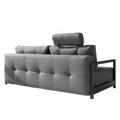 Innovation Möbel Schlafsofa Bifrost Deluxe Webstoff - Stoff Twist: Charcoal 16 Innovation Möbel Schlafsofa Bifrost Deluxe Webstoff - Stoff Twist: Charcoal -Wohnzimmermöbel boutique en ligne schlafsofa bifrost deluxe webstoff stoff 563 twist charcoal 4704028