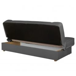 Modoform Schlafsofa Cabo Frio Strukturstoff - Silbergrau -Wohnzimmermöbel boutique en ligne schlafsofa cabo frio strukturstoff silbergrau 4620272