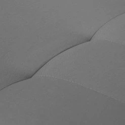 Modoform Schlafsofa Cabo Frio Strukturstoff - Silbergrau -Wohnzimmermöbel boutique en ligne schlafsofa cabo frio strukturstoff silbergrau 4620276