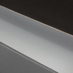 Modoform Schlafsofa Cabo Frio Strukturstoff - Silbergrau -Wohnzimmermöbel boutique en ligne schlafsofa cabo frio strukturstoff silbergrau 4620292