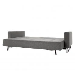 Innovation Möbel Schlafsofa Cassius II Webstoff - Stoff Twist: Charcoal 11 Innovation Möbel Schlafsofa Cassius II Webstoff - Stoff Twist: Charcoal -Wohnzimmermöbel boutique en ligne schlafsofa cassius ii webstoff stoff 563 twist charcoal 4704172