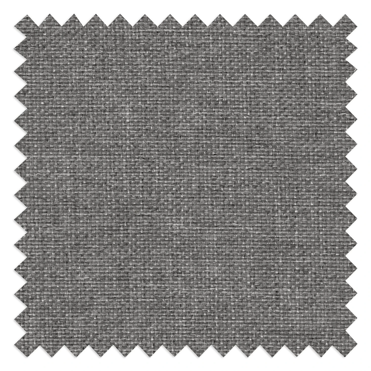 Innovation Möbel Schlafsofa Cassius II Webstoff - Stoff Twist: Charcoal 8 Innovation Möbel Schlafsofa Cassius II Webstoff - Stoff Twist: Charcoal – Bild 8